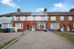 Photo 9- click for photo gallery